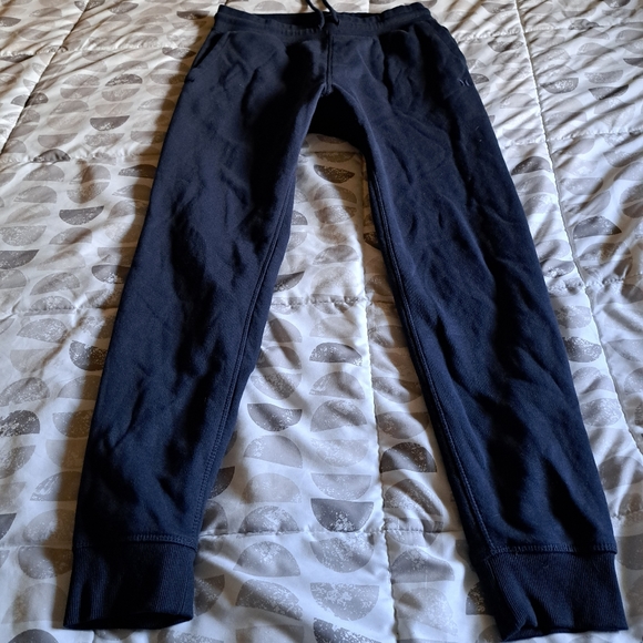 Young mens 4 pr joggers - Picture 4 of 11
